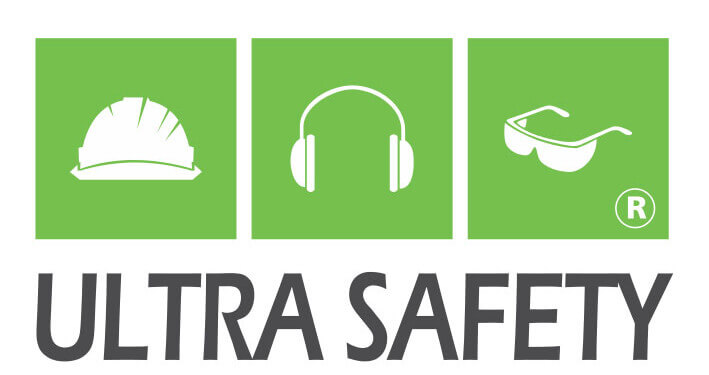 Ultra Safety